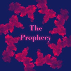 The Prophecy (demo EP)