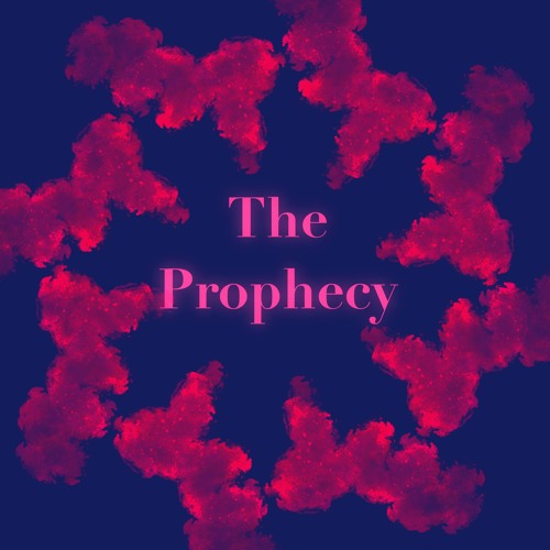 The Prophecy (demo)