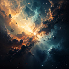 Shifting Horizons