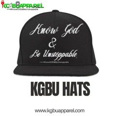 Buy Cool Hats Online
