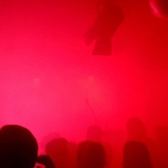 Robert Shiver - SHIVERCAST 010