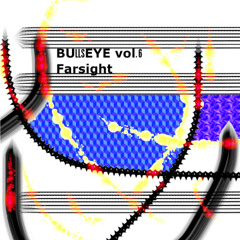 BULLSEYE VOL. 6 - Farsight