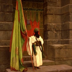 فؤادي