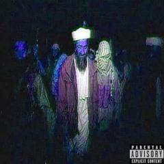 KATATYA X SLIM MANE P - XFILEZ II