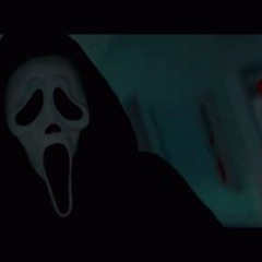 "Ghostface" 𝕳𝖎𝖕 𝕳𝖔𝖕 𝕭𝖊𝖆𝖙