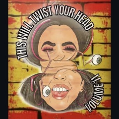 DJ Shivv -  This Will Twist Your Head Volume 11