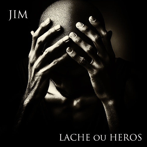 Lâche ou Héros TRANSLATED