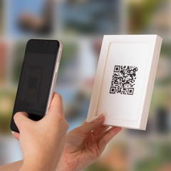 The Gallery of Life // Svetlana