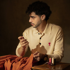 Ebra we Kheit - إبرة و خيط