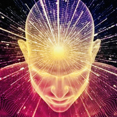 DE AQUI PAYA-JONYMONROY-TECH HOUSE
