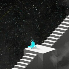 Paranoïa Nocturne