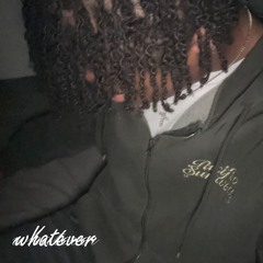 in this (prod. ccityboy)