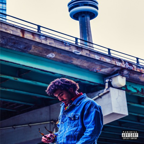 LIKE MY STYLE (PROD BY DJPAIN1)