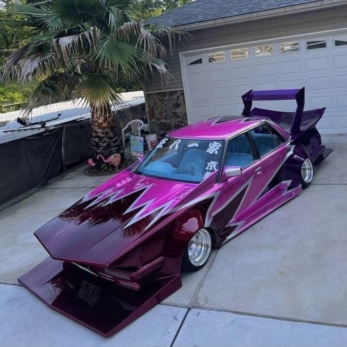 pal colado ☠️🫠