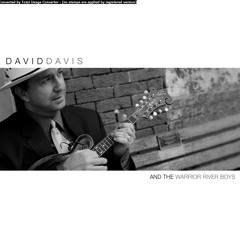 Today's The Day I Get My Gold Watch And Chain