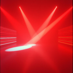 Slave to the Beat - Techno