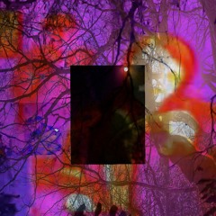 goodbye, farewell, my friend [prod. @avianiota]