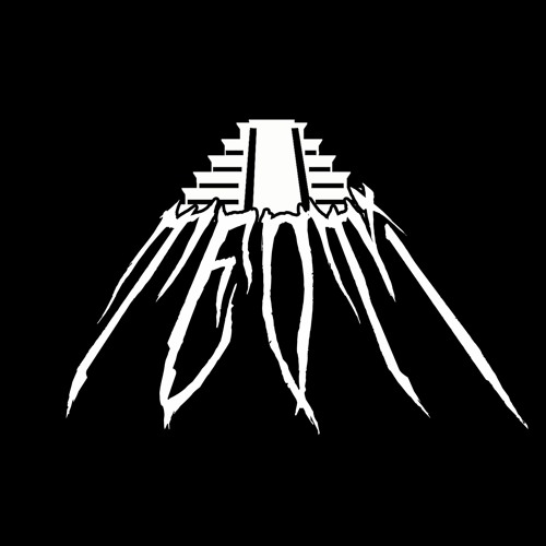 DISTRACTION (FREE DL}