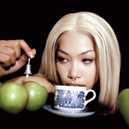 Two Straps (Sped Up)