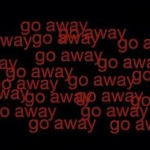 goodbye (prod. shade08)