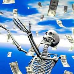 gshock (prod.4_head)