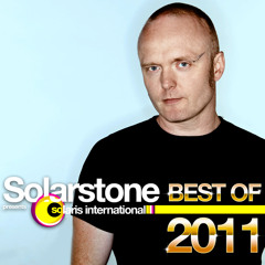 Unity (Solarstone Pure Mix)