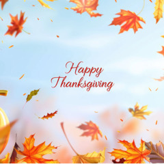 The Power of Gratitude