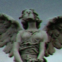 Chariot of fire slowed