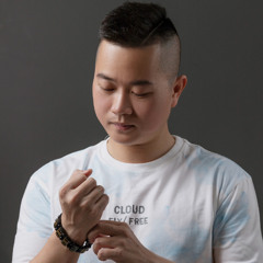 Don't Ya - Full - Kamin Remix
