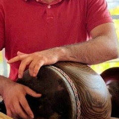 کشتی باده بیاور!