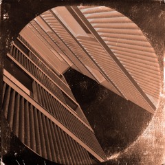 AESZTETIK - Gameboy [PER007]