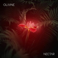 Nectar