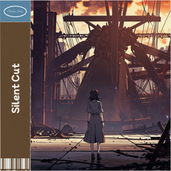 Silent Cut