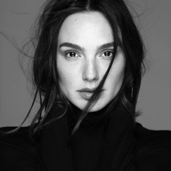 êi 😎 điện ảnh nha