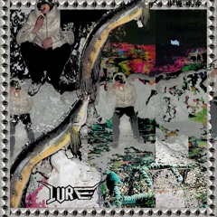 headlock prod breadwinner