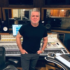 Only The Brave-Rogers-Masson-Mix