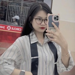 ViệtMix 2025 - Mất Kết Nối Vol 4 Demo- Đánh Mất Em - Nst2025 ( Nonstop 2k25 ) 888k/1slost full 3h