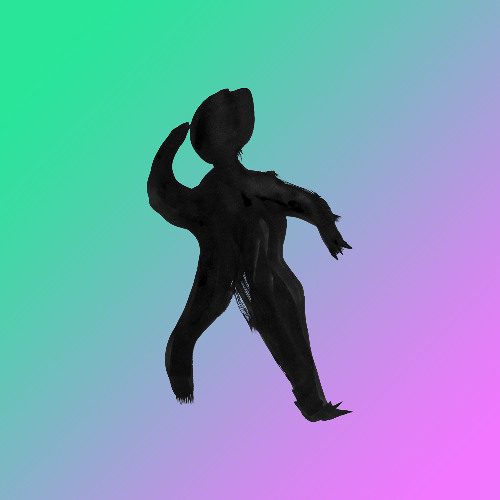 HELLO Erykǎa Baduu Ft. André3ooo (Yves Tomas UKC Edit) FREE DOWNLOAD