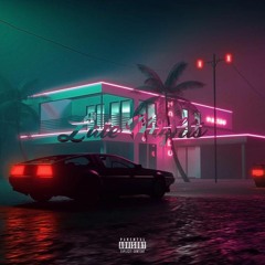 Late Nights (feat. S.A.M)
