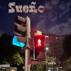 sueño 003 - Onix 145