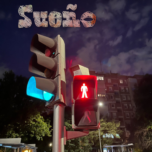 sueño 003 - Onix 145