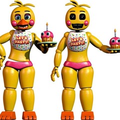 Windows XP beat song