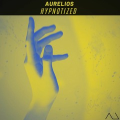 Aurelios - Hypnotized