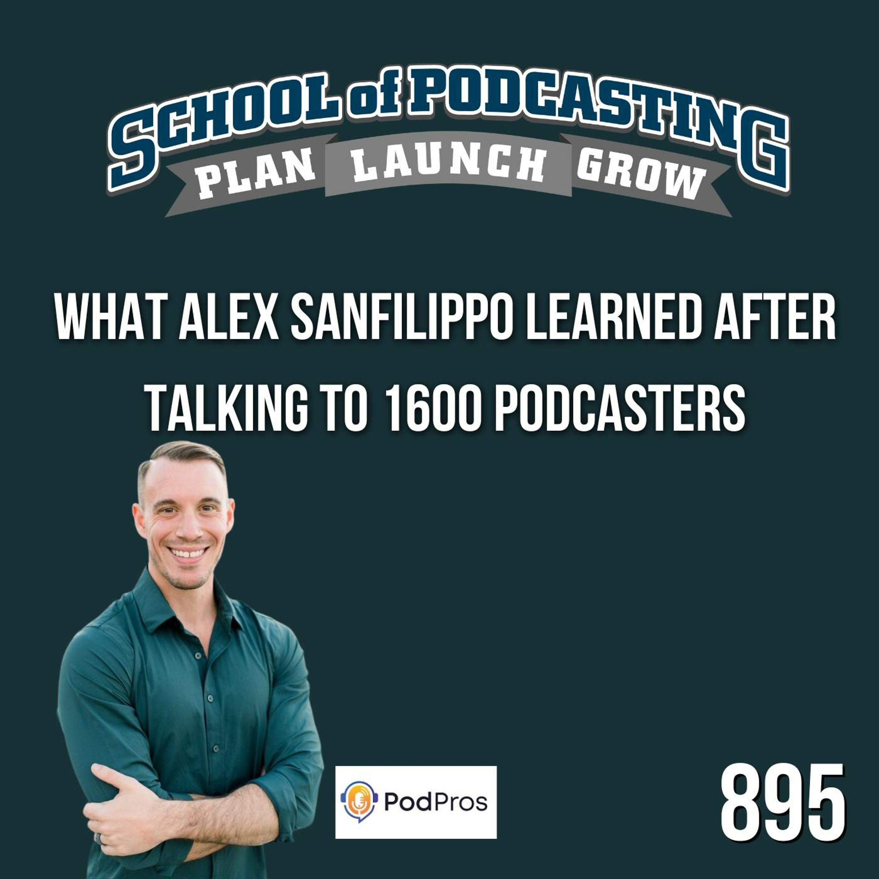 podcastcoach