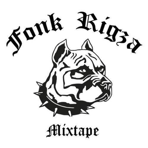 Stream 06 FONK LE RIGZA ET LE KING C by Polo-Rigza | Listen online for ...