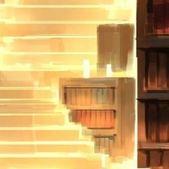 Library of Ruina modded