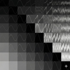 Sleigh Ride (2025 Remix)