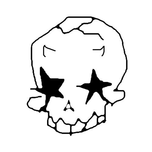 nofair prod LARZiAR + wok [official video]