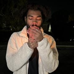 Right Hand [prod. wintaas]