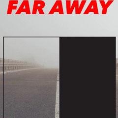 Wekho - Far Away